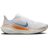 کفش نایک air zoom Pegasus رانینگ