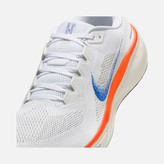 کفش نایک air zoom Pegasus رانینگ