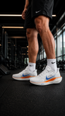 کفش نایک air zoom Pegasus رانینگ