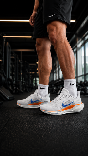 کفش نایک air zoom Pegasus رانینگ